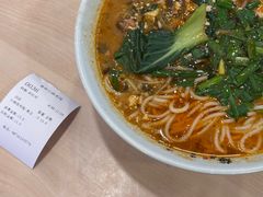 小锅米线-青和小锅米线(翠湖店)