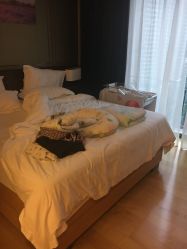 -莉泽月子中心(鹅潭汇店)