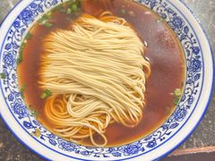 -状元楼(东大街店)