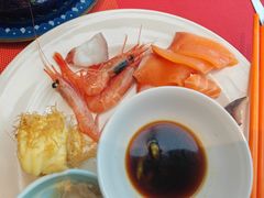 -怡咖啡自助餐(宁波香格里拉店)