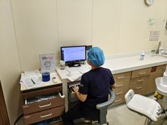 -佛山中大口腔医院·市二级口腔专科医院