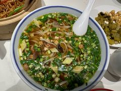 -大厨小馆(华阳城店)