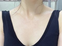 -中田健身工作室(东园店)