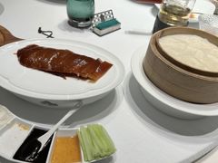 -南景饭店(万家丽路店)
