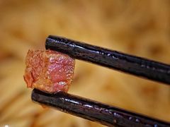 腊肉丁-头卡子工农兵粉店(黄兴北路店)