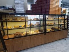 -起士林(荣安大街店)