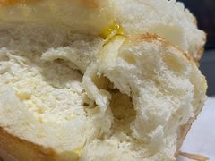 -仟吉KenGee(银港店)