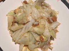 -一品红川菜(皇岗店)