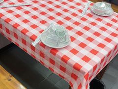 -赣江菜江西小炒