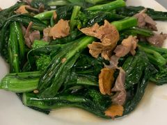 -同记鸡粥粉面店