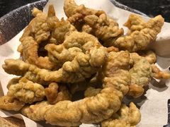 -王家渡火锅店(亦庄店)