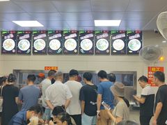 -舒记粉店(七星路店)