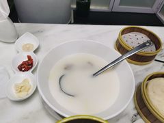 -御仙都北京菜馆·烤鸭店(双井店)