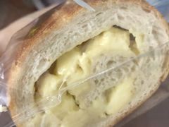 芝士粒粒-PAPER STONE BAKERY(天汇广场店)