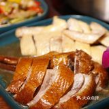 暖冬必吃的潮汕牛杂火锅