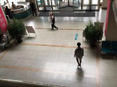 -大连市皮肤病医院