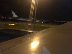 -阿姆斯特丹史基浦机场