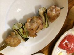 -鸟先生居酒屋(东湖馨园店)