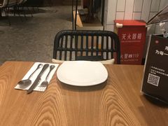 -必胜客(百联又一城店)