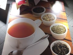 -CoCo都可(昌吉店)