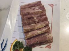 -双东酒店(东关街店)