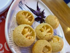 -通海俄式烧烤(下瓦房店)