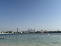 -亚特兰蒂斯水世界冒险乐园