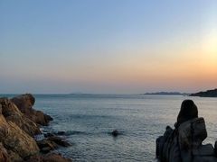 -银海大世界