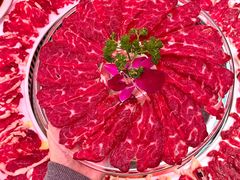 -三头牛·潮汕牛肉生蚝火锅 (夏湾店)