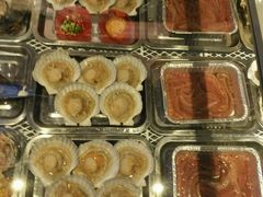 -炉鼎记私房菜(总店)