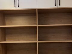 -佰丽爱家全屋定制(汶水店)