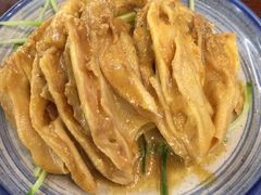 -四季小馆·地道北京小吃(广百店)