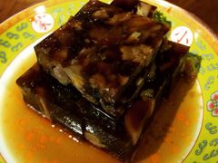 那家小馆(中关村店)-那家小馆•北京菜•烤鸭(中关村店)