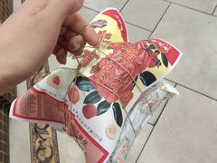 -芦庄子桂顺斋(和平路总店)