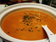 -唐猫庭院·千年陕菜(大唐不夜城店)