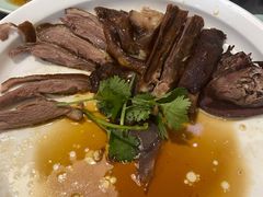 -潮界(LU·ONE凯德晶萃广场店)