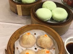 -丰鲤楼•闽南茶楼(仟禧汇店)