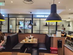 -新石器烤肉(无锡万象城店)
