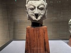 -东京国立博物馆