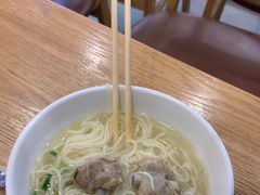 -五芳斋(中山大道总店)