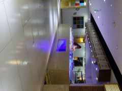 -小科自助海鲜烧肉(高区店)
