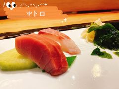 -松涛日本料理