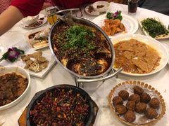 -庐州太太(鼓楼店)