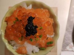 -赤坂亭·M9和牛烧肉·铁板烧(合肥万象城店)