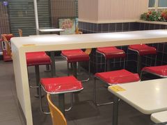 -真功夫(大德路店)