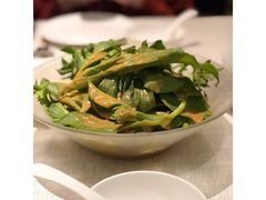 -御宝轩(益丰·外滩源店)