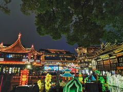 -豫园