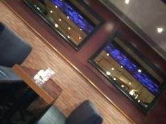 -bluefrog蓝蛙(悠唐购物中心店)