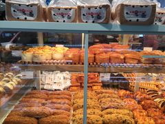 -格瑞思动物奶油生日蛋糕(园区永旺店)
