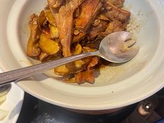 -闽和南(深圳万象城店)